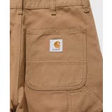 カーハート Carhartt WIP | U-STREAM | 詳細画像13