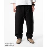 カーハート Carhartt WIP | U-STREAM | 詳細画像14