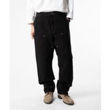 カーハート Carhartt WIP | U-STREAM | 詳細画像15