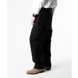カーハート Carhartt WIP | U-STREAM | 詳細画像16