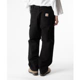 カーハート Carhartt WIP | U-STREAM | 詳細画像17