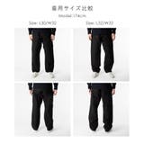 カーハート Carhartt WIP | U-STREAM | 詳細画像18