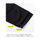 カーハート Carhartt WIP | U-STREAM | 詳細画像19