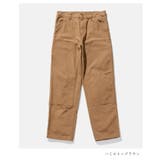 カーハート Carhartt WIP | U-STREAM | 詳細画像3
