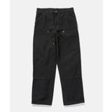カーハート Carhartt WIP | U-STREAM | 詳細画像4