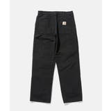 カーハート Carhartt WIP | U-STREAM | 詳細画像5