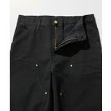 カーハート Carhartt WIP | U-STREAM | 詳細画像6