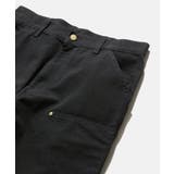カーハート Carhartt WIP | U-STREAM | 詳細画像7