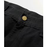 カーハート Carhartt WIP | U-STREAM | 詳細画像9