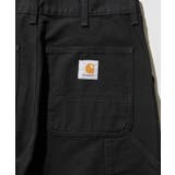カーハート Carhartt WIP | U-STREAM | 詳細画像10