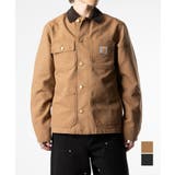 カーハート Carhartt WIP | U-STREAM | 詳細画像1 