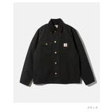 カーハート Carhartt WIP | U-STREAM | 詳細画像2 