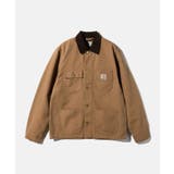 カーハート Carhartt WIP | U-STREAM | 詳細画像11 
