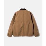 カーハート Carhartt WIP | U-STREAM | 詳細画像12 