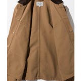 カーハート Carhartt WIP | U-STREAM | 詳細画像13 