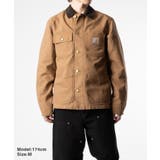 カーハート Carhartt WIP | U-STREAM | 詳細画像14 