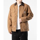 カーハート Carhartt WIP | U-STREAM | 詳細画像15 