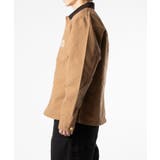 カーハート Carhartt WIP | U-STREAM | 詳細画像16 
