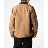カーハート Carhartt WIP | U-STREAM | 詳細画像17 