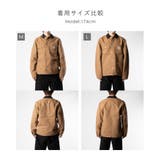 カーハート Carhartt WIP | U-STREAM | 詳細画像18 