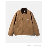 カーハート Carhartt WIP | U-STREAM | 詳細画像3 