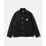 カーハート Carhartt WIP | U-STREAM | 詳細画像4 