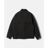 カーハート Carhartt WIP | U-STREAM | 詳細画像5 