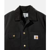 カーハート Carhartt WIP | U-STREAM | 詳細画像6 