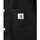 カーハート Carhartt WIP | U-STREAM | 詳細画像7 