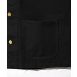 カーハート Carhartt WIP | U-STREAM | 詳細画像8 