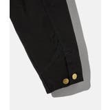カーハート Carhartt WIP | U-STREAM | 詳細画像9 