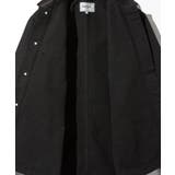 カーハート Carhartt WIP | U-STREAM | 詳細画像10 