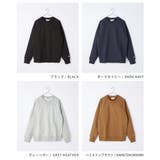 Carhartt スウェット I026383 | U-STREAM | 詳細画像2