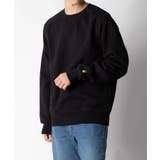 Carhartt スウェット I026383 | U-STREAM | 詳細画像11