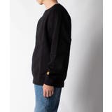 Carhartt スウェット I026383 | U-STREAM | 詳細画像12