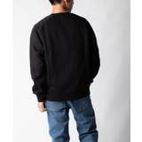 Carhartt スウェット I026383 | U-STREAM | 詳細画像13