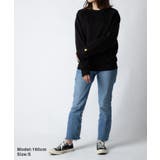 Carhartt スウェット I026383 | U-STREAM | 詳細画像15