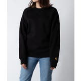 Carhartt スウェット I026383 | U-STREAM | 詳細画像16
