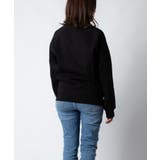 Carhartt スウェット I026383 | U-STREAM | 詳細画像17