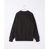 Carhartt スウェット I026383 | U-STREAM | 詳細画像5