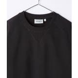 Carhartt スウェット I026383 | U-STREAM | 詳細画像6