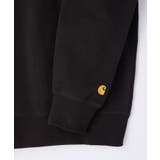 Carhartt スウェット I026383 | U-STREAM | 詳細画像7
