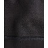 Carhartt スウェット I026383 | U-STREAM | 詳細画像9