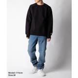 Carhartt スウェット I026383 | U-STREAM | 詳細画像10