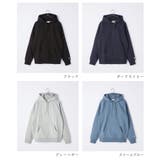 Carhartt パーカー I026384 | U-STREAM | 詳細画像2