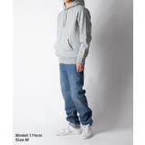 Carhartt パーカー I026384 | U-STREAM | 詳細画像11