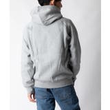 Carhartt パーカー I026384 | U-STREAM | 詳細画像13