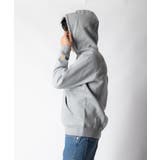 Carhartt パーカー I026384 | U-STREAM | 詳細画像14