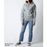 Carhartt パーカー I026384 | U-STREAM | 詳細画像15