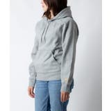Carhartt パーカー I026384 | U-STREAM | 詳細画像16